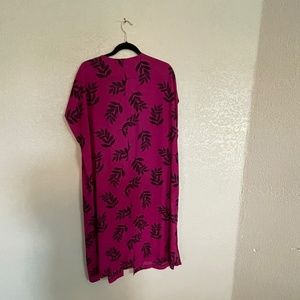 APT 9 Beautiful Top